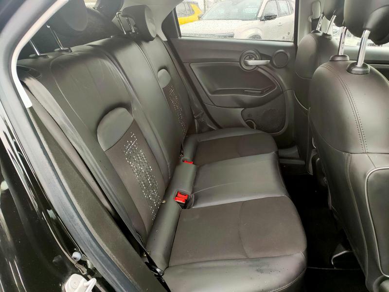 Used Fiat 500X 2022 for sale - 76882440: Photo 20