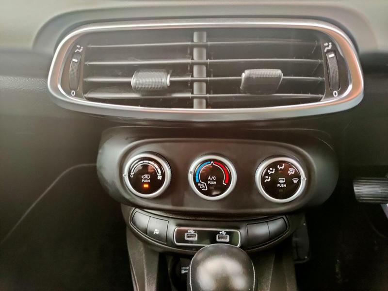 Used Fiat 500X 2022 for sale - 76882440: Photo 23