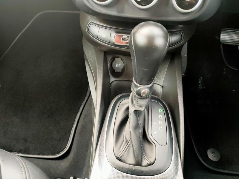 Used Fiat 500X 2022 for sale - 76882440: Photo 30