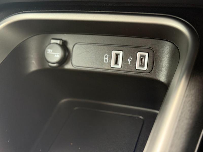 Used Jeep Other 2024 for sale - 77412924: Photo 12