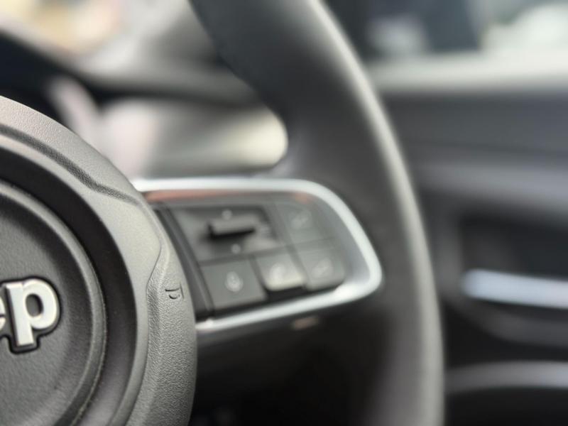 Used Jeep Other 2024 for sale - 77412924: Photo 14