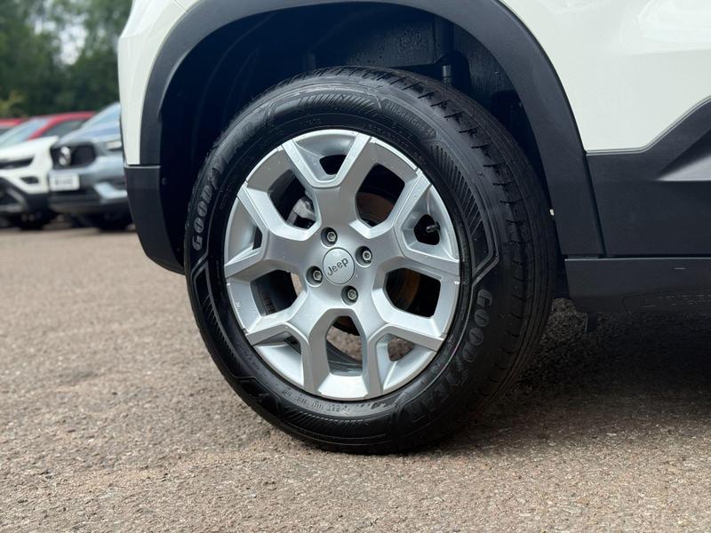 Used Jeep Other 2024 for sale - 77412924: Photo 15