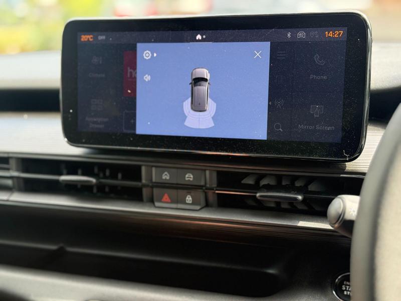 Used Jeep Other 2024 for sale - 77412924: Photo 20