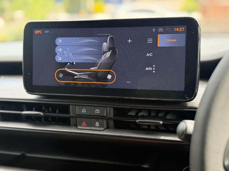 Used Jeep Other 2024 for sale - 77412924: Photo 21