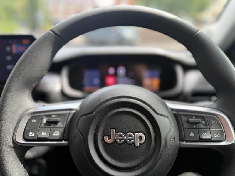 Used Jeep Other 2024 for sale - 77412924: Photo 23