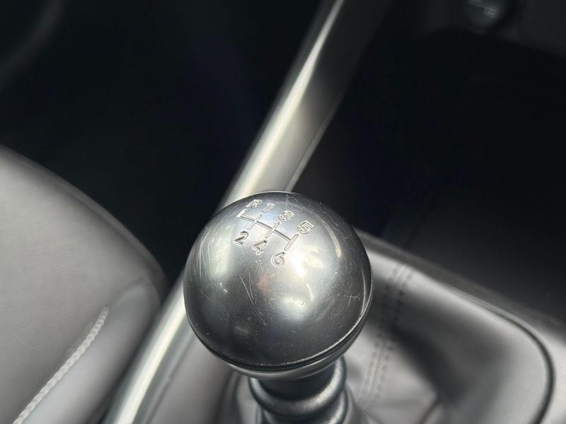 Used Jeep Other 2024 for sale - 77412924: Photo 4