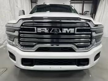 Used Dodge RAM undefined for sale - 78035748: Photo