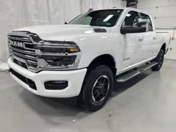 Used Dodge RAM undefined for sale - 78035748: Photo