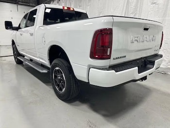 Used Dodge RAM undefined for sale - 78035748: Photo