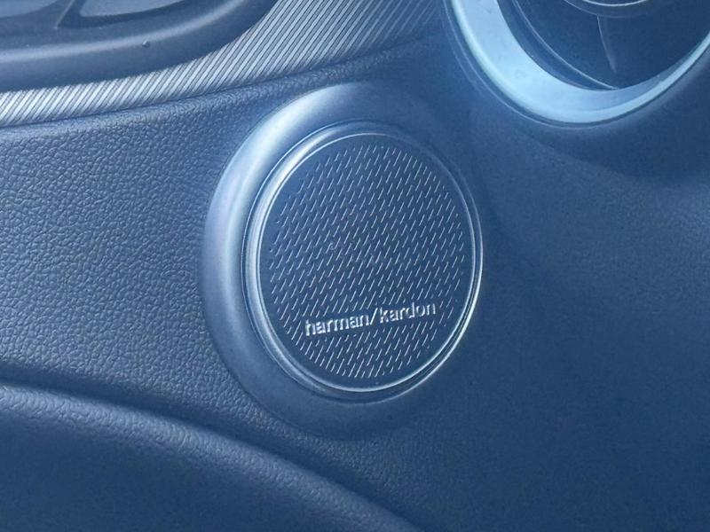 Used Alfa Romeo Stelvio 2024 for sale - 77619915: Photo 15