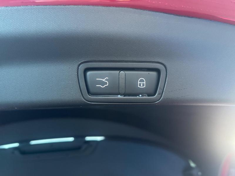 Used Alfa Romeo Stelvio 2024 for sale - 77619915: Photo 18