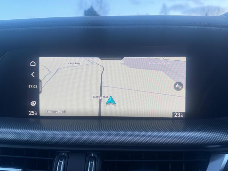 Used Alfa Romeo Stelvio 2024 for sale - 77619915: Photo 23