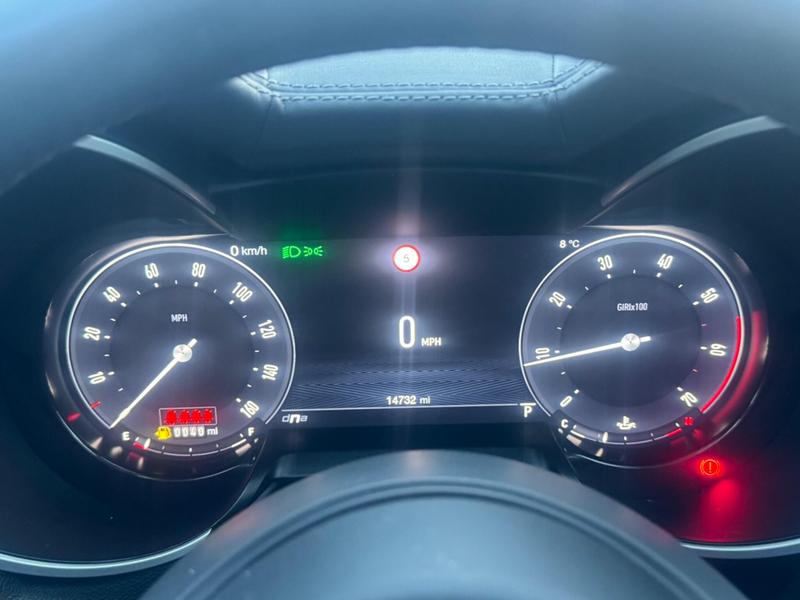 Used Alfa Romeo Stelvio 2024 for sale - 77619915: Photo 25