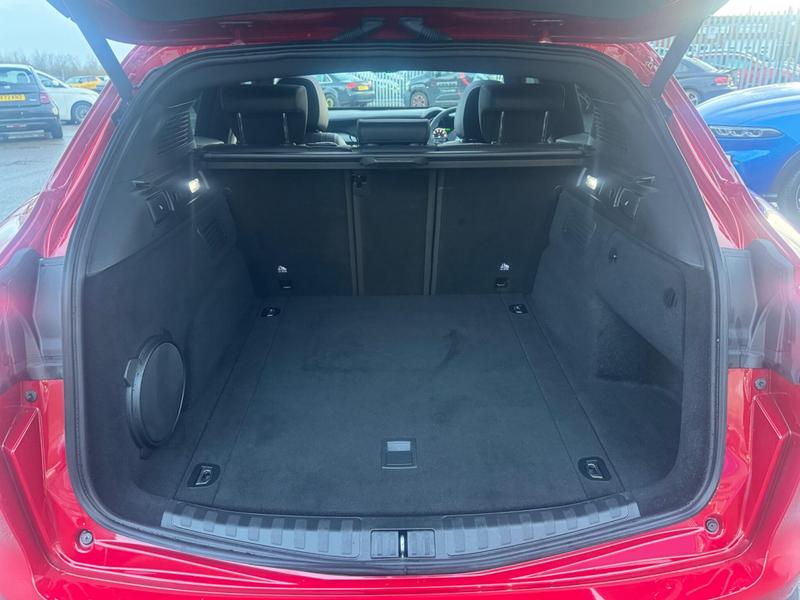 Used Alfa Romeo Stelvio 2024 for sale - 77619915: Photo 26