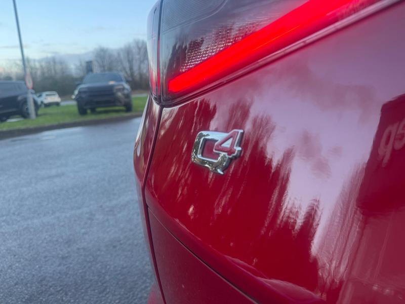 Used Alfa Romeo Stelvio 2024 for sale - 77619915: Photo 33