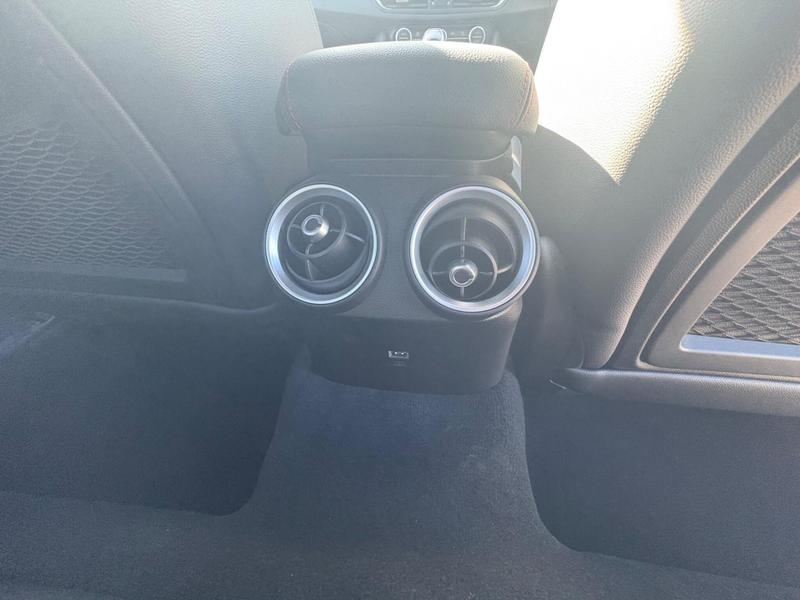 Used Alfa Romeo Giulia for sale - 77447547: Photo 13