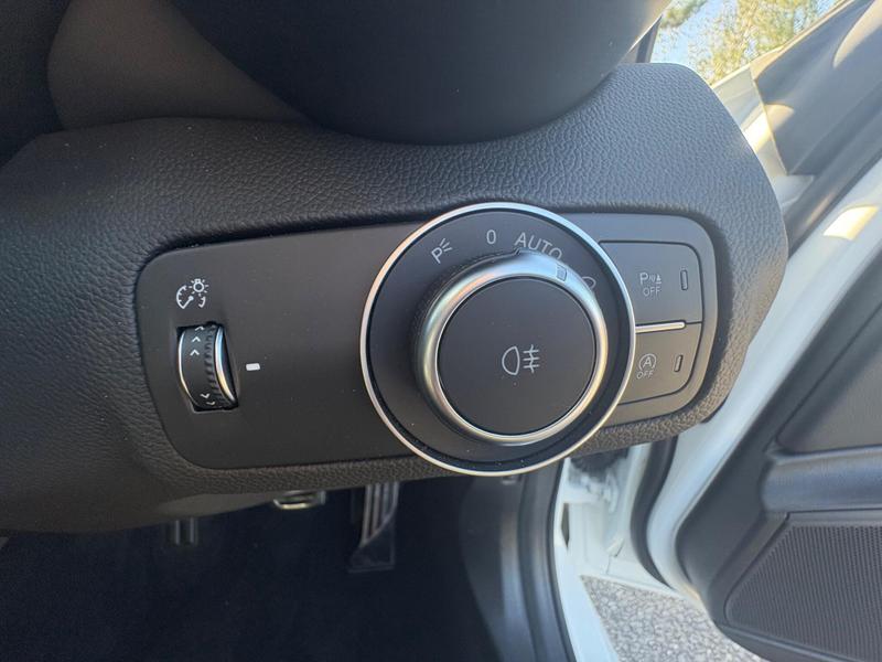 Used Alfa Romeo Giulia for sale - 77447547: Photo 14