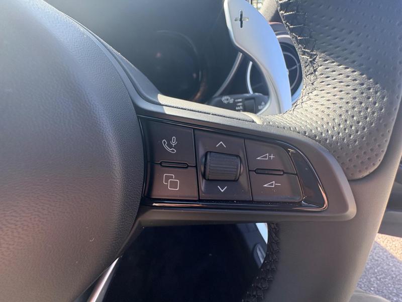 Used Alfa Romeo Giulia for sale - 77447547: Photo 15