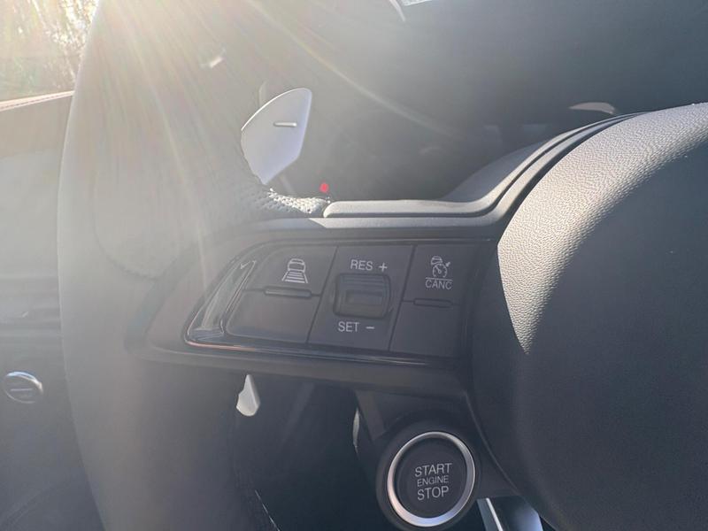 Used Alfa Romeo Giulia for sale - 77447547: Photo 16