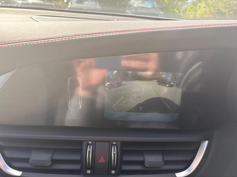 Used Alfa Romeo Giulia for sale - 77447547: Photo 21
