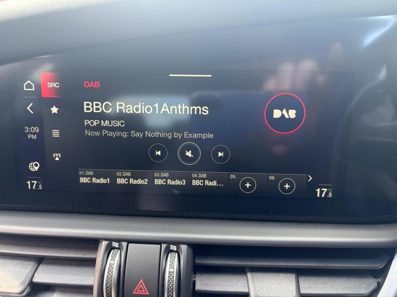 Used Alfa Romeo Giulia for sale - 77447547: Photo 23