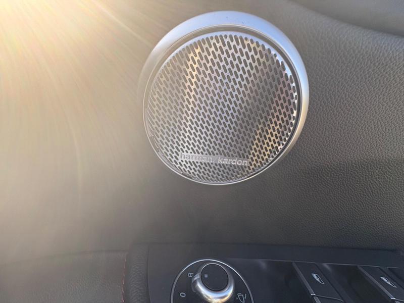 Used Alfa Romeo Giulia for sale - 77447547: Photo 27