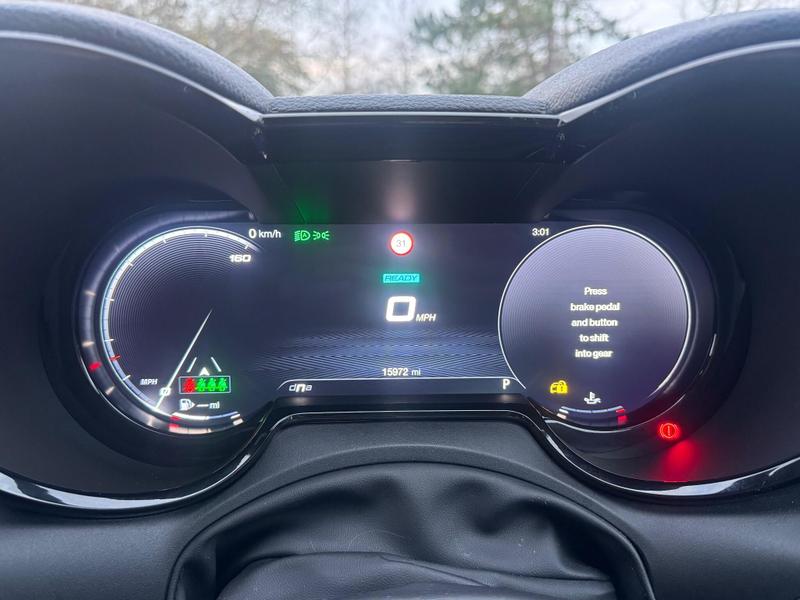 Used Alfa Romeo Tonale 2024 for sale - 76933589: Photo 13