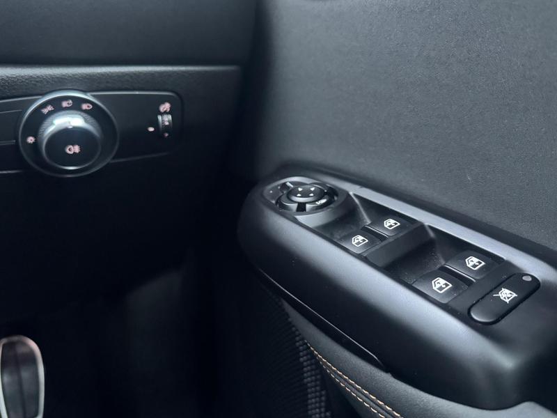 Used Alfa Romeo Tonale 2024 for sale - 76933589: Photo 14