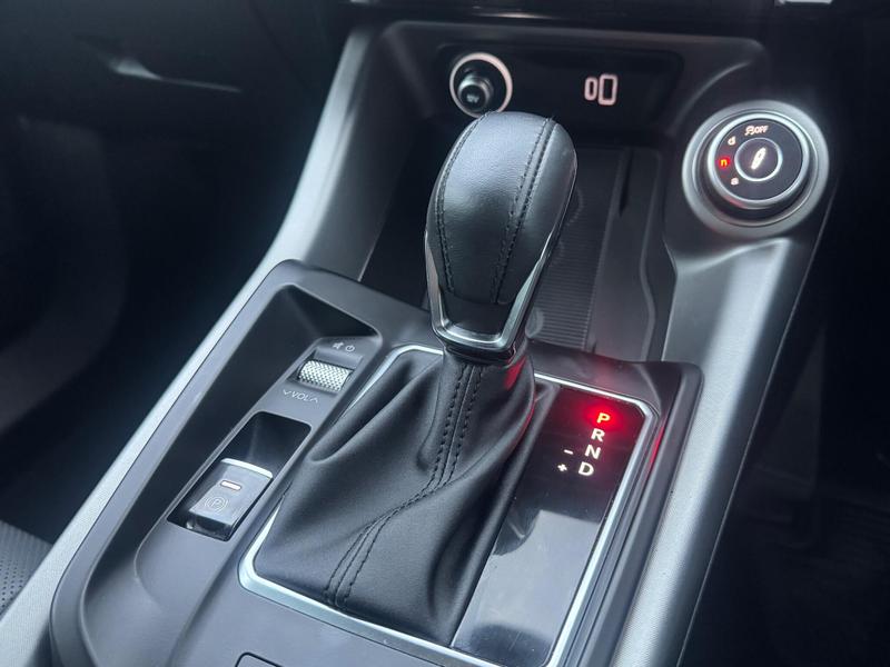 Used Alfa Romeo Tonale 2024 for sale - 76933589: Photo 15