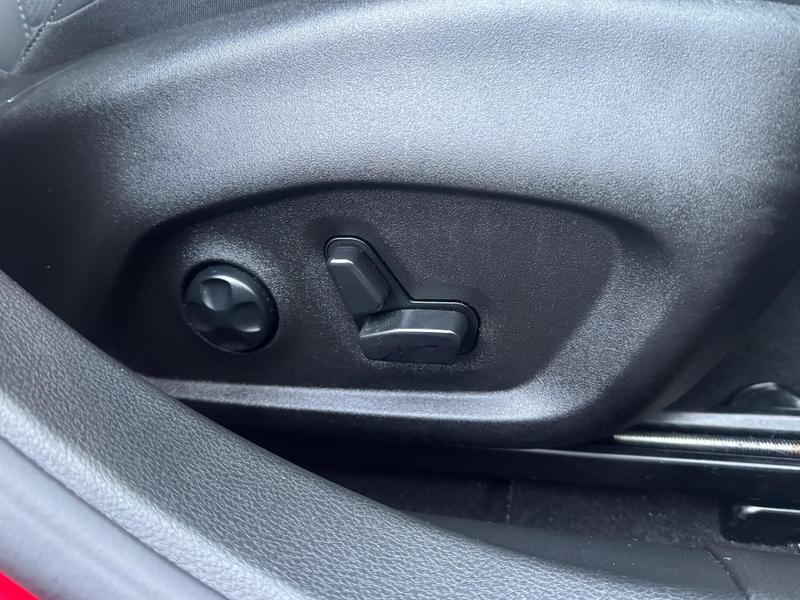 Used Alfa Romeo Tonale 2024 for sale - 76933589: Photo 20