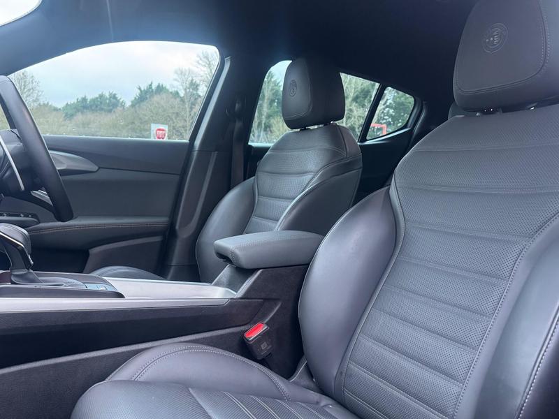 Used Alfa Romeo Tonale 2024 for sale - 76933589: Photo 22