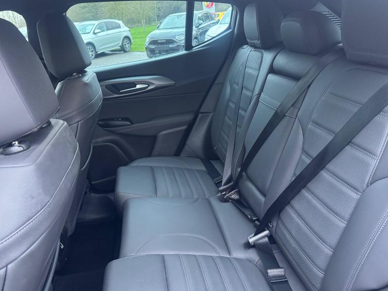 Used Alfa Romeo Tonale 2024 for sale - 76933589: Photo 23