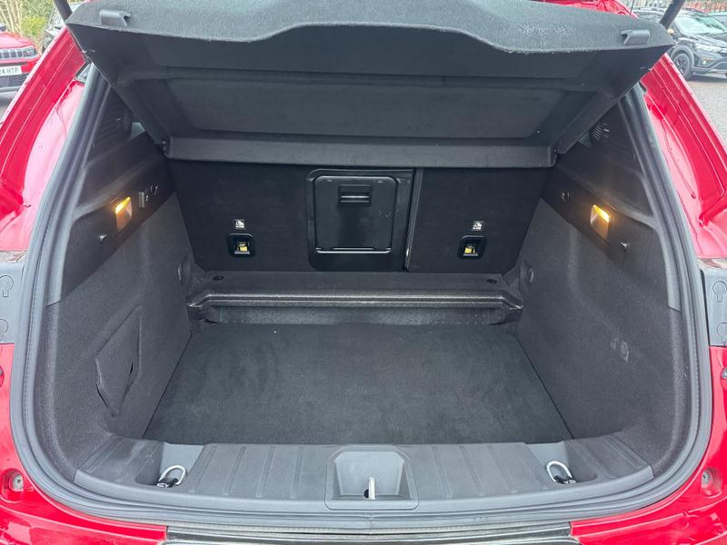 Used Alfa Romeo Tonale 2024 for sale - 76933589: Photo 24