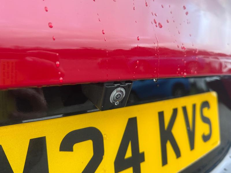 Used Alfa Romeo Tonale 2024 for sale - 76933589: Photo 26