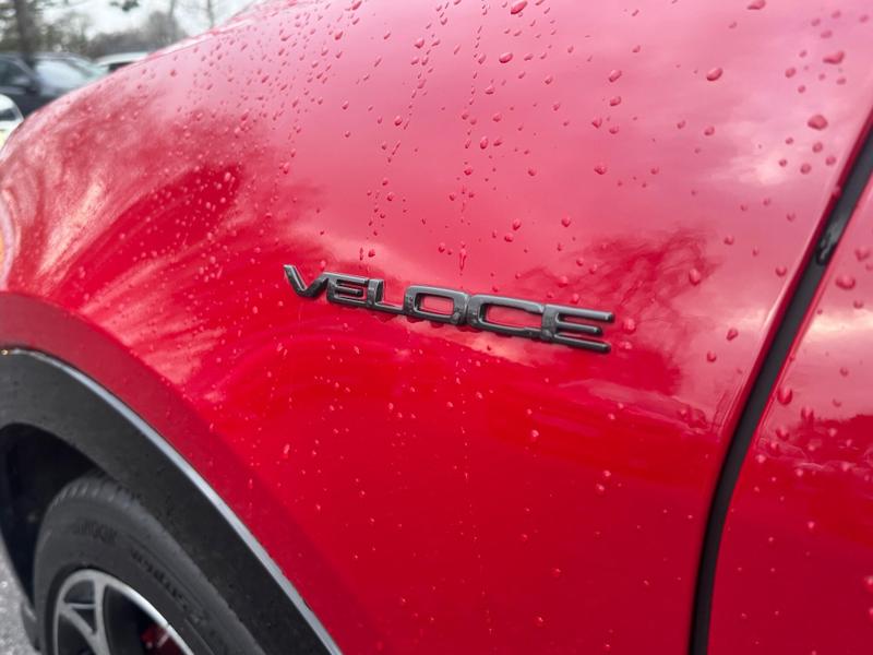 Used Alfa Romeo Tonale 2024 for sale - 76933589: Photo 28