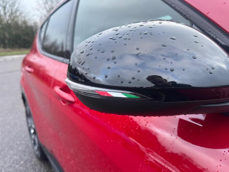 Used Alfa Romeo Tonale 2024 for sale - 76933589: Photo 31