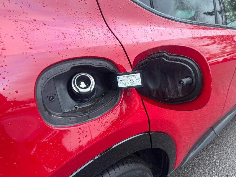 Used Alfa Romeo Tonale 2024 for sale - 76933589: Photo 32