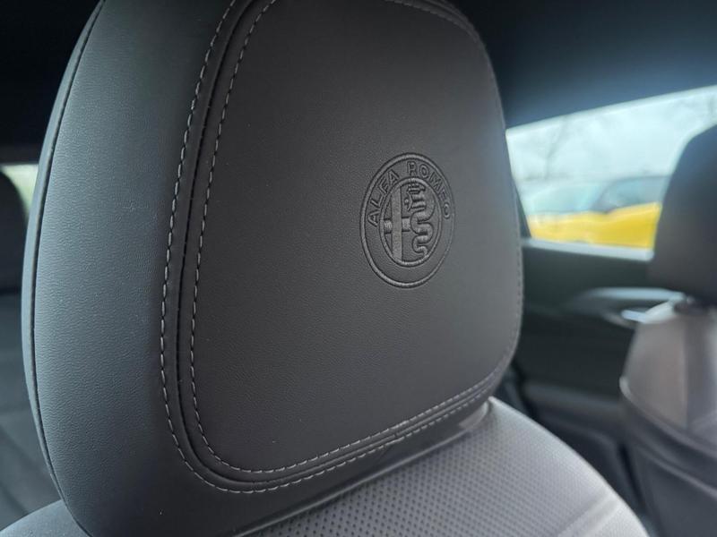 Used Alfa Romeo Tonale 2024 for sale - 76933589: Photo 33