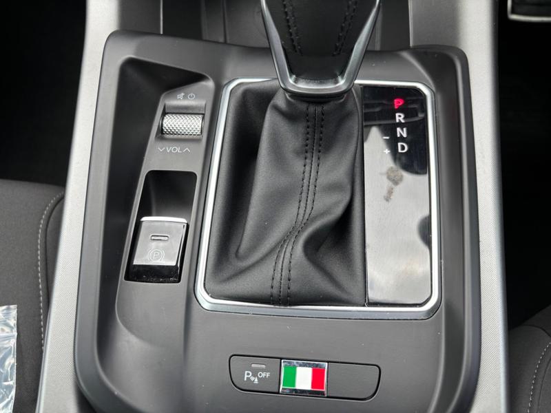 Used Alfa Romeo Tonale 2024 for sale - 76888110: Photo 10