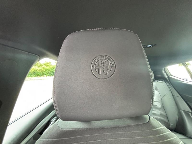 Used Alfa Romeo Tonale 2024 for sale - 76888110: Photo 11