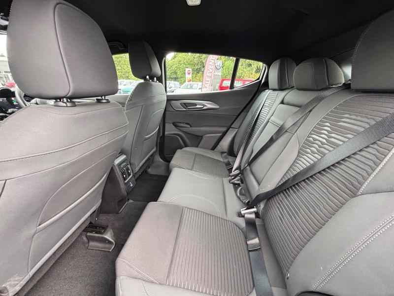 Used Alfa Romeo Tonale 2024 for sale - 76888110: Photo 13