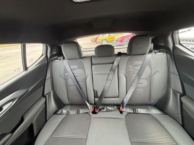 Used Alfa Romeo Tonale 2024 for sale - 76888110: Photo 14