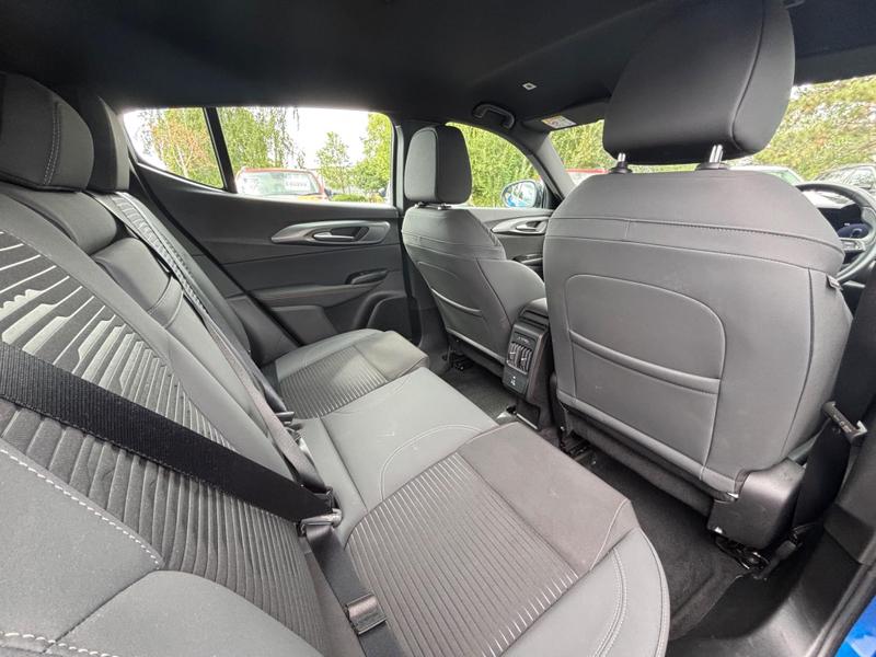 Used Alfa Romeo Tonale 2024 for sale - 76888110: Photo 15