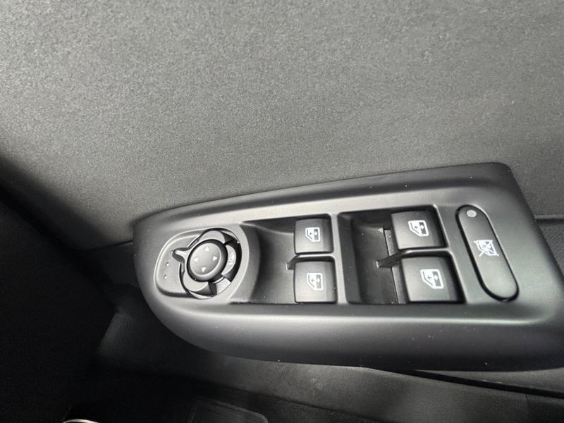 Used Alfa Romeo Tonale 2024 for sale - 76888110: Photo 16