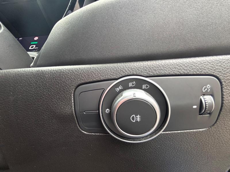 Used Alfa Romeo Tonale 2024 for sale - 76888110: Photo 17