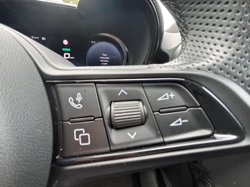 Used Alfa Romeo Tonale 2024 for sale - 76888110: Photo 18