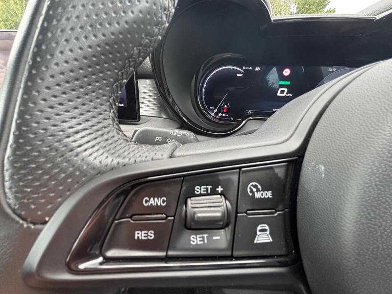 Used Alfa Romeo Tonale 2024 for sale - 76888110: Photo 19