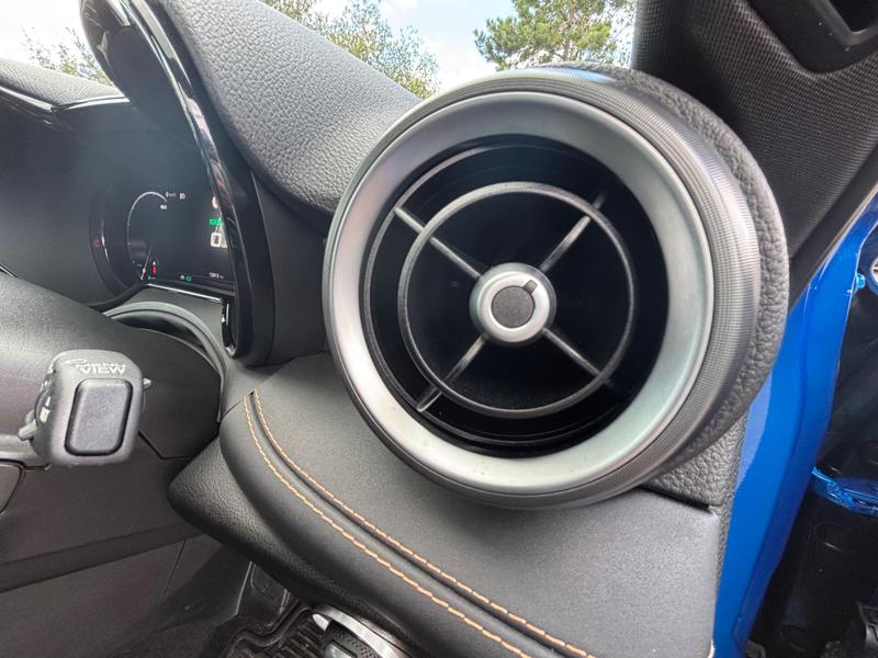 Used Alfa Romeo Tonale 2024 for sale - 76888110: Photo 20