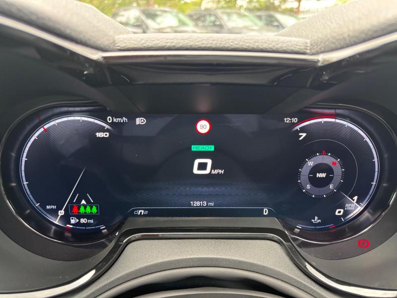 Used Alfa Romeo Tonale 2024 for sale - 76888110: Photo 25