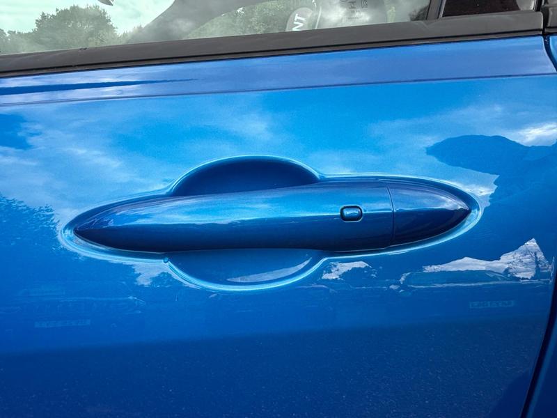 Used Alfa Romeo Tonale 2024 for sale - 76888110: Photo 27